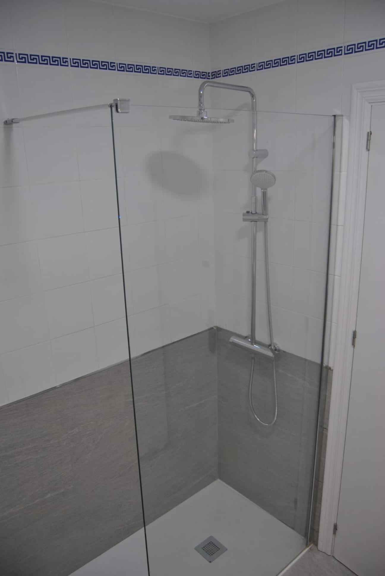Con Encanto En El Corazon De La Ciudad Appartement