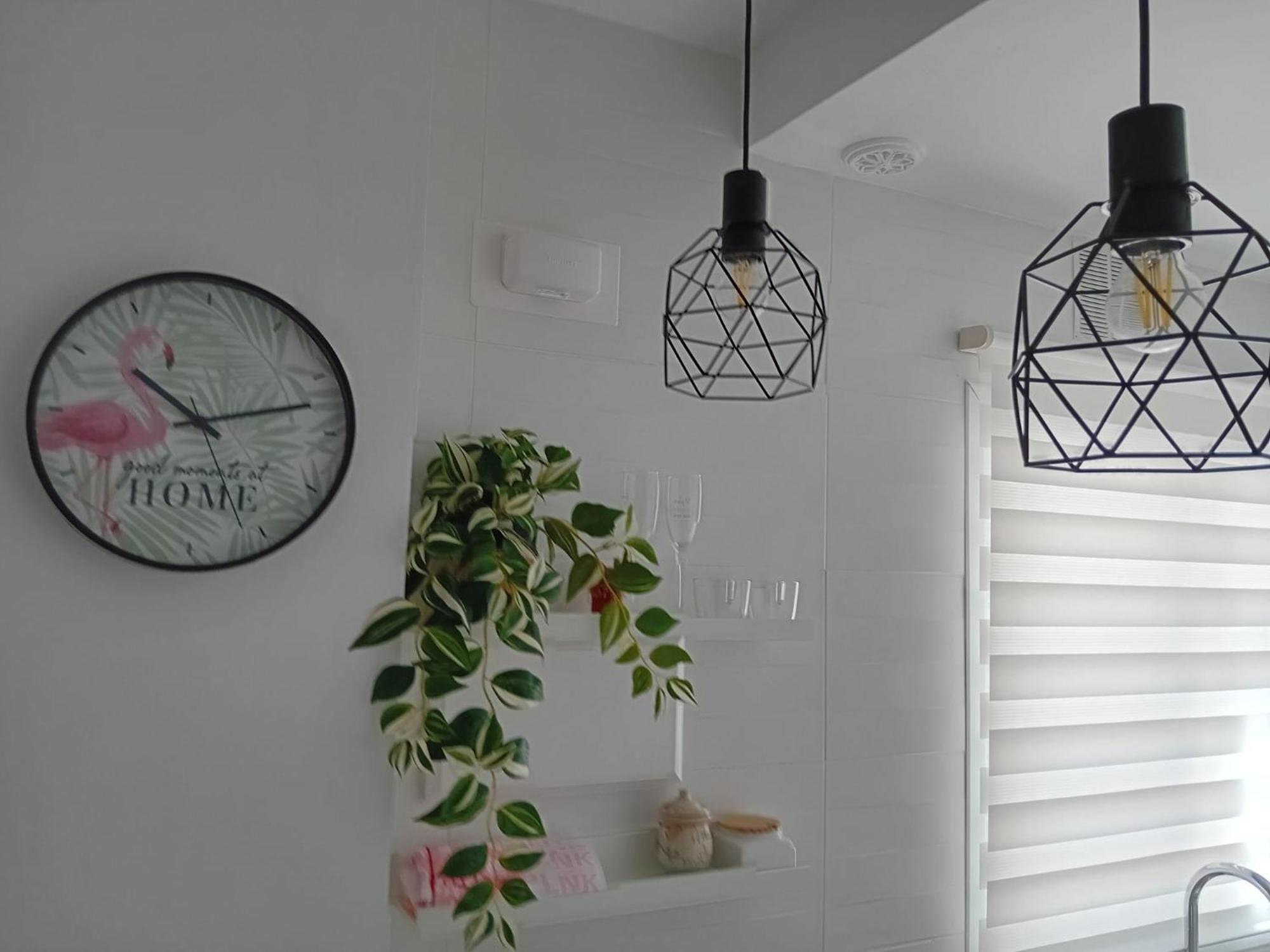 Con Encanto En El Corazon De La Ciudad Appartement Jerez de la Frontera