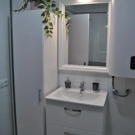 Apartamento Con Encanto En El Corazon De La Ciudad Jerez de la Frontera Exterior foto