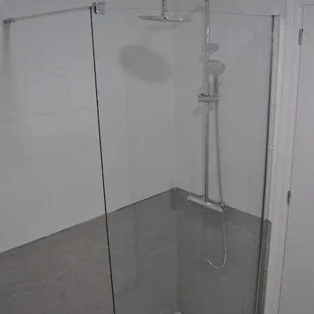 Apartamento Con Encanto En El Corazon De La Ciudad Jerez de la Frontera Exterior foto